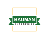 https://www.logocontest.com/public/logoimage/1581839556Bauman Enterprise.png